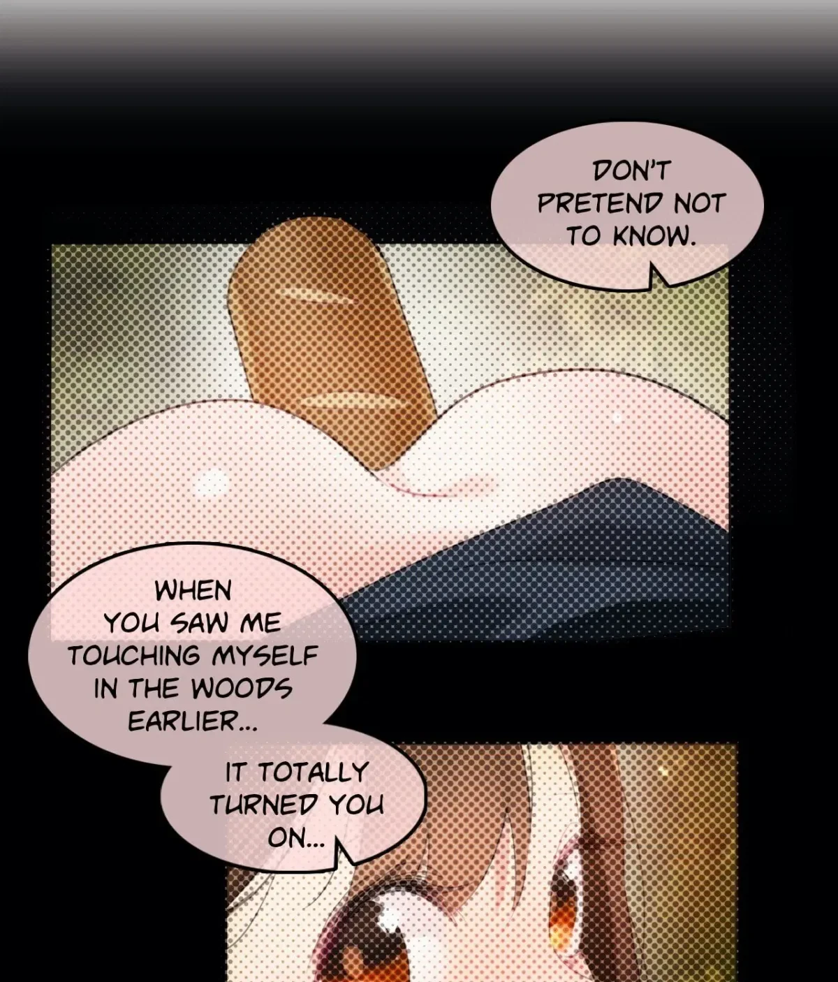 Chapter 3.5, page 43