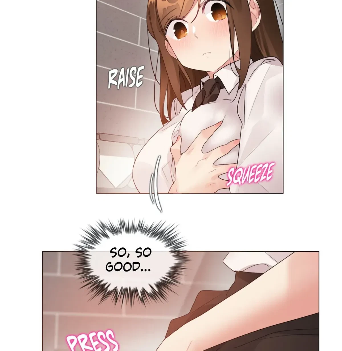 Chapter 3.5, page 57