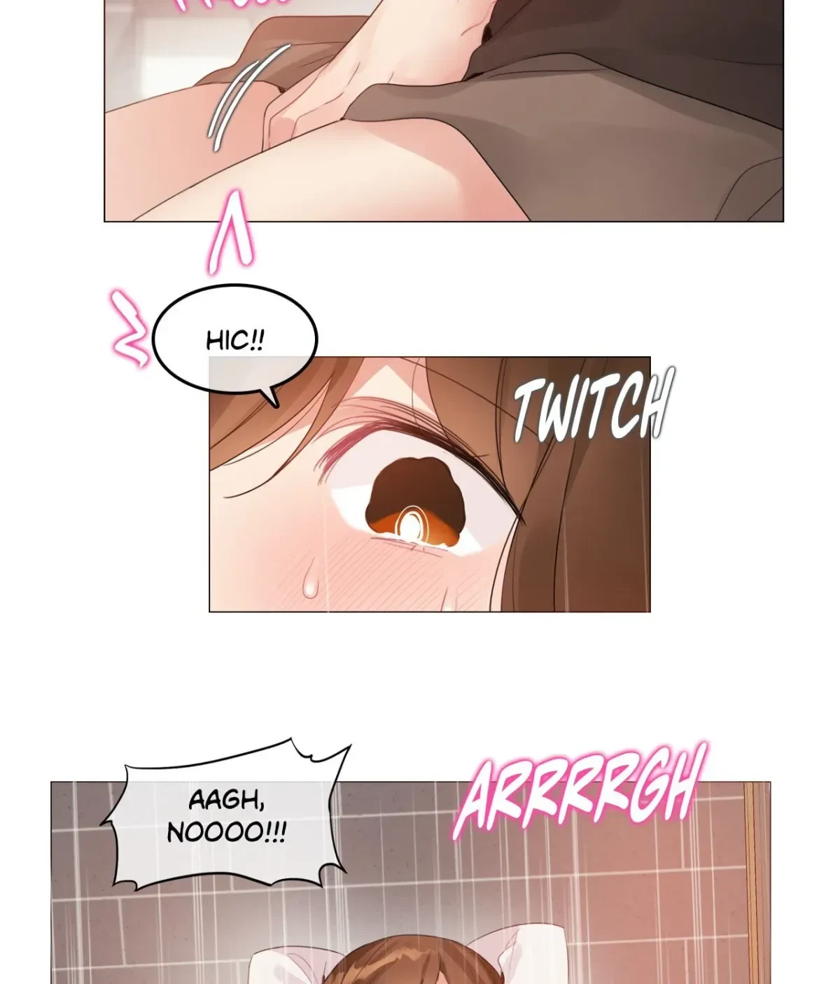 Chapter 3.5, page 58