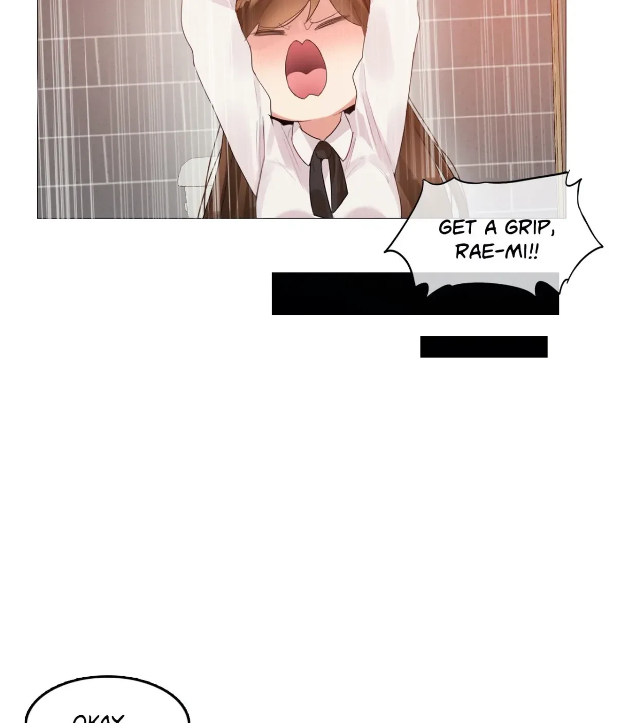 Chapter 3.5, page 59