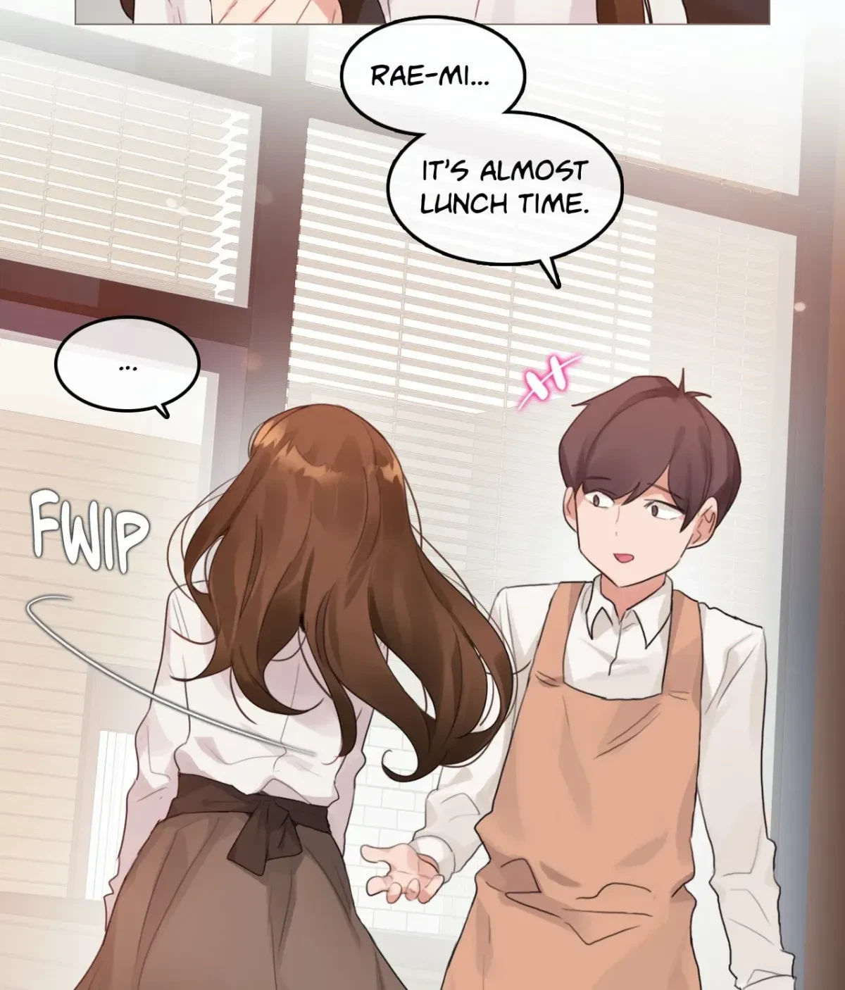 Chapter 3.5, page 6