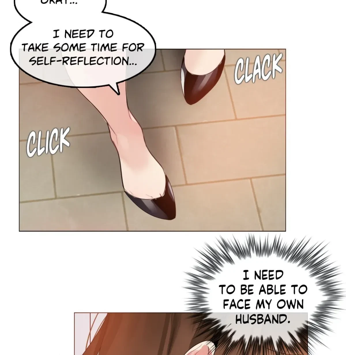 Chapter 3.5, page 60