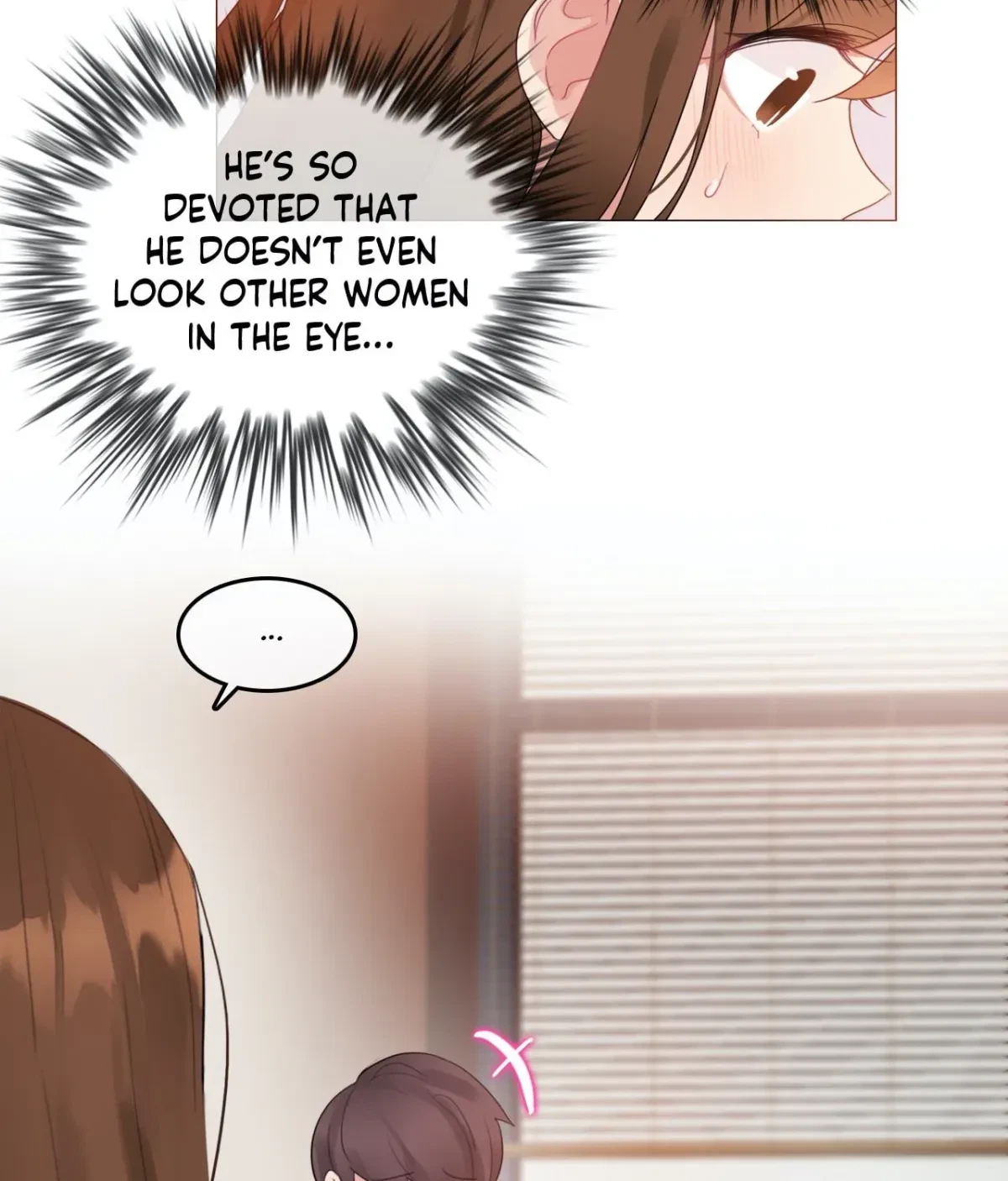 Chapter 3.5, page 61