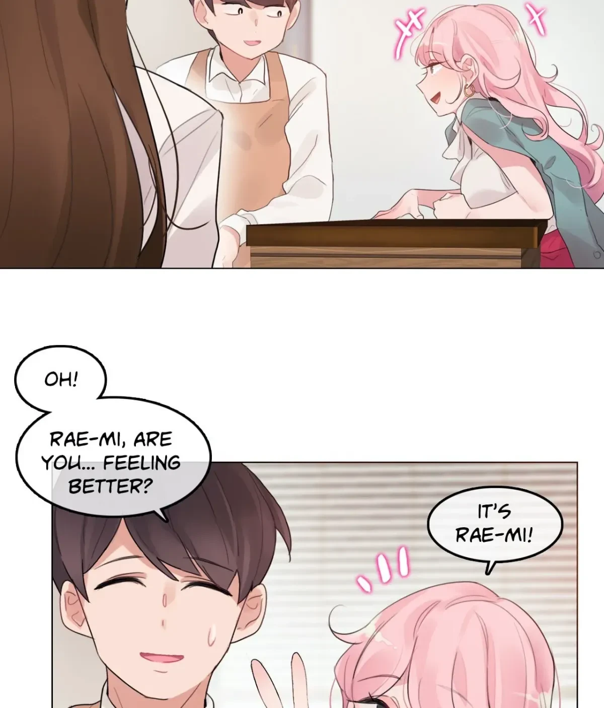 Chapter 3.5, page 62