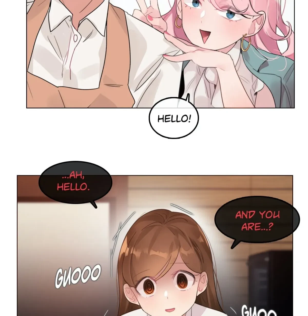 Chapter 3.5, page 63