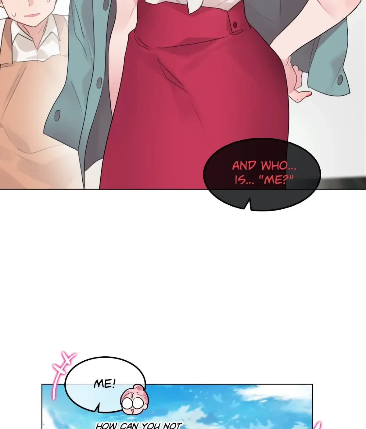 Chapter 3.5, page 65