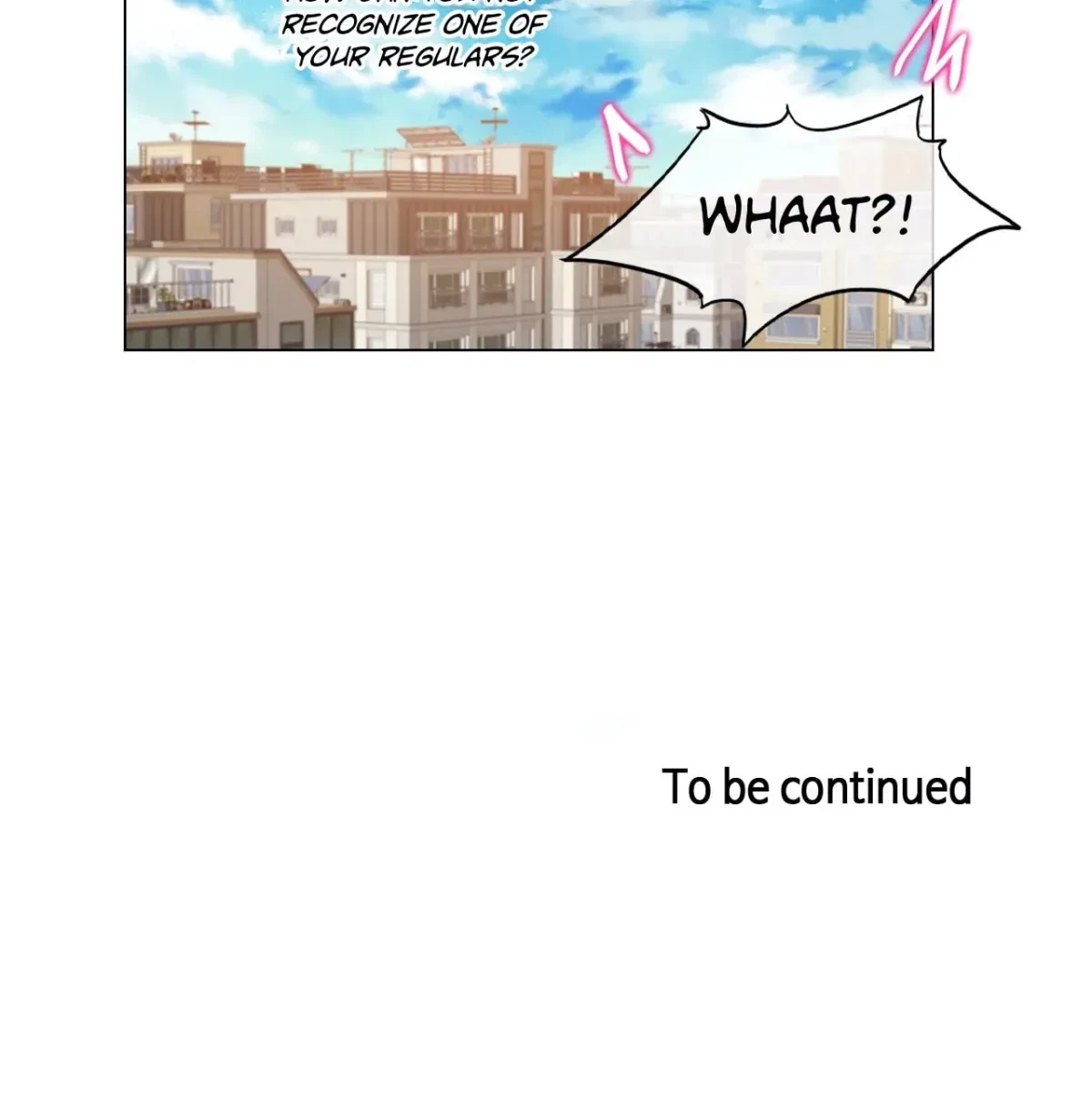 Chapter 3.5, page 66