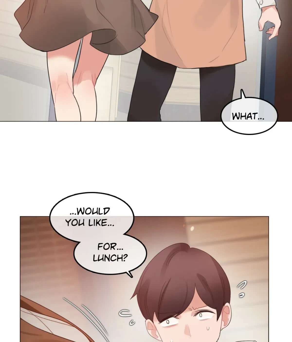 Chapter 3.5, page 7