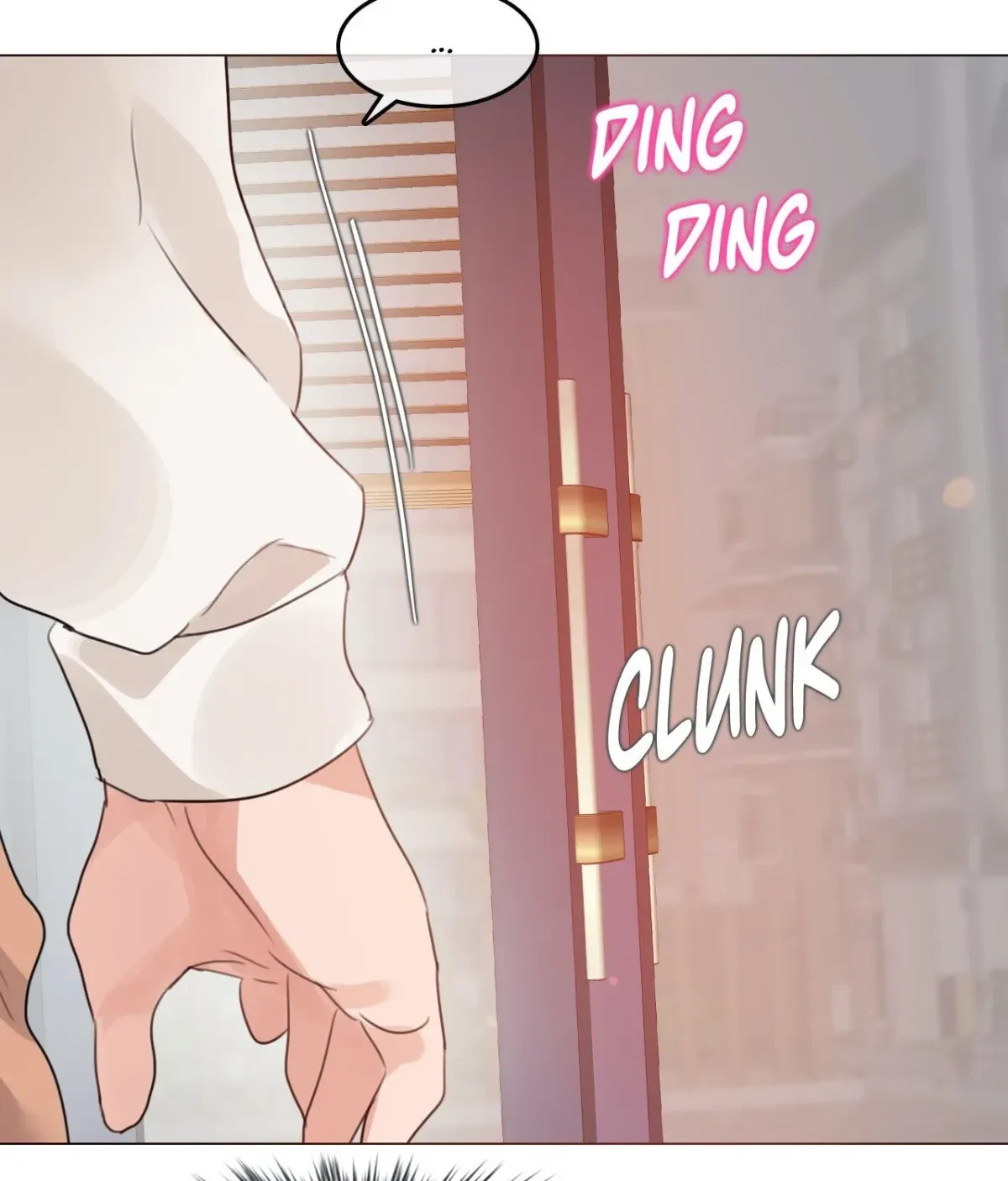 Chapter 3.5, page 9