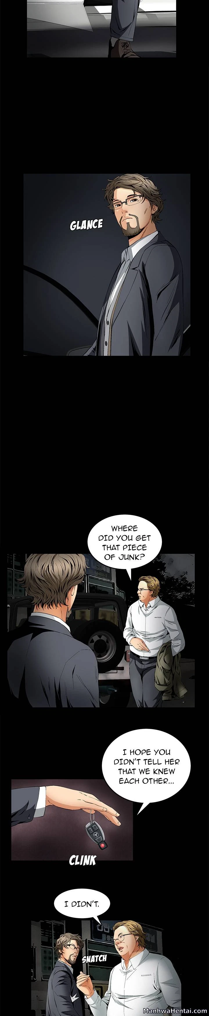 Chapter 13, page 24