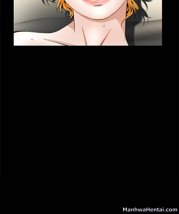 Chapter 13, page 28