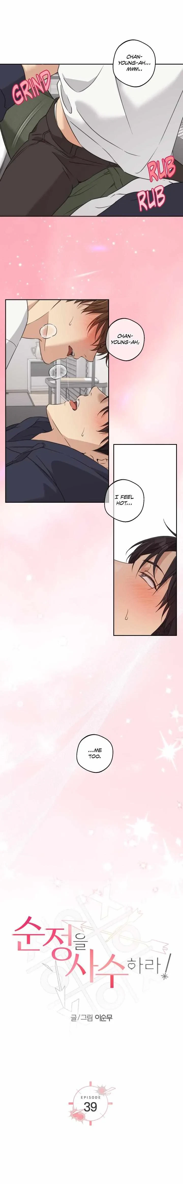 Chapter 39, page 13