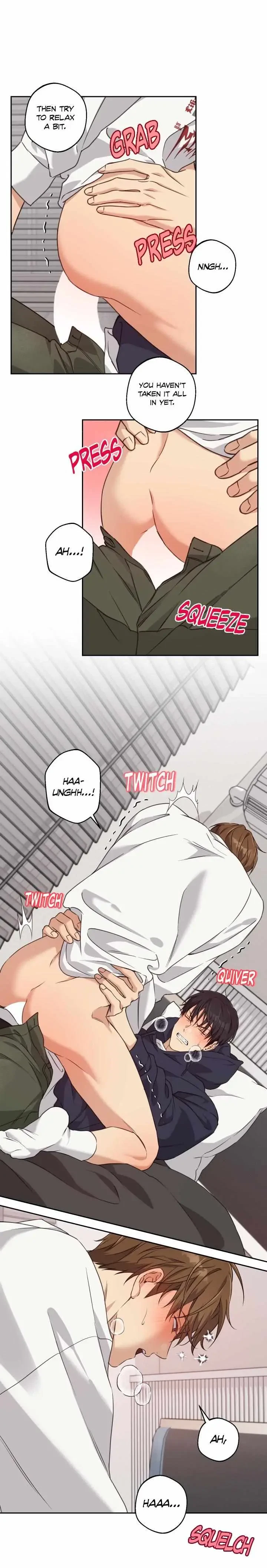 Chapter 39, page 15