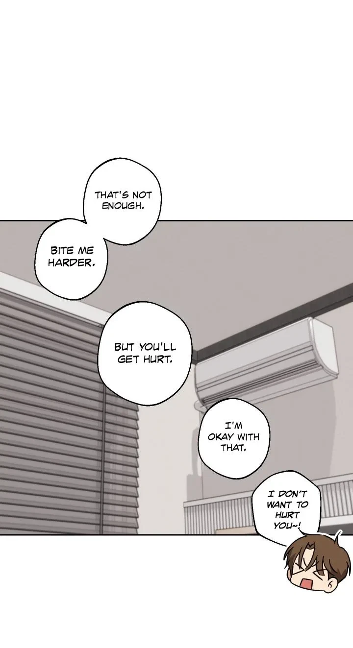 Chapter 39, page 18