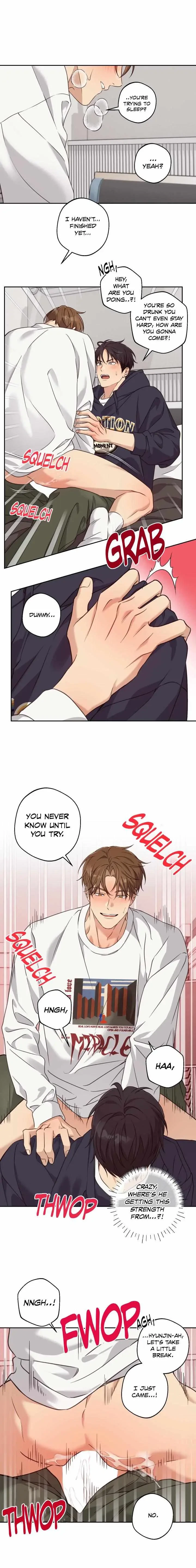 Chapter 39, page 23