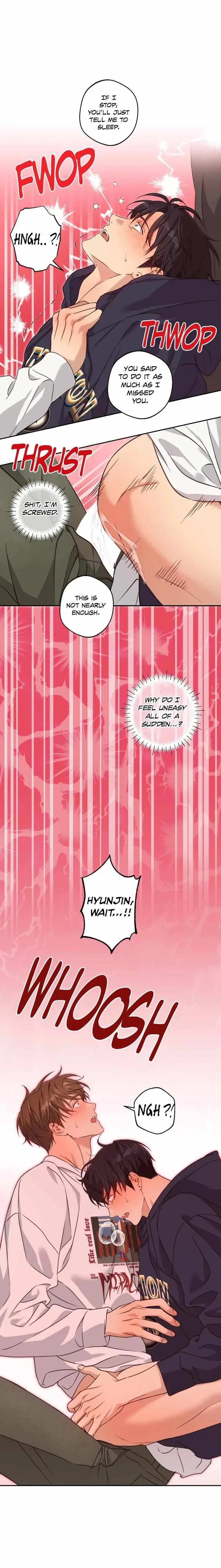 Chapter 39, page 24