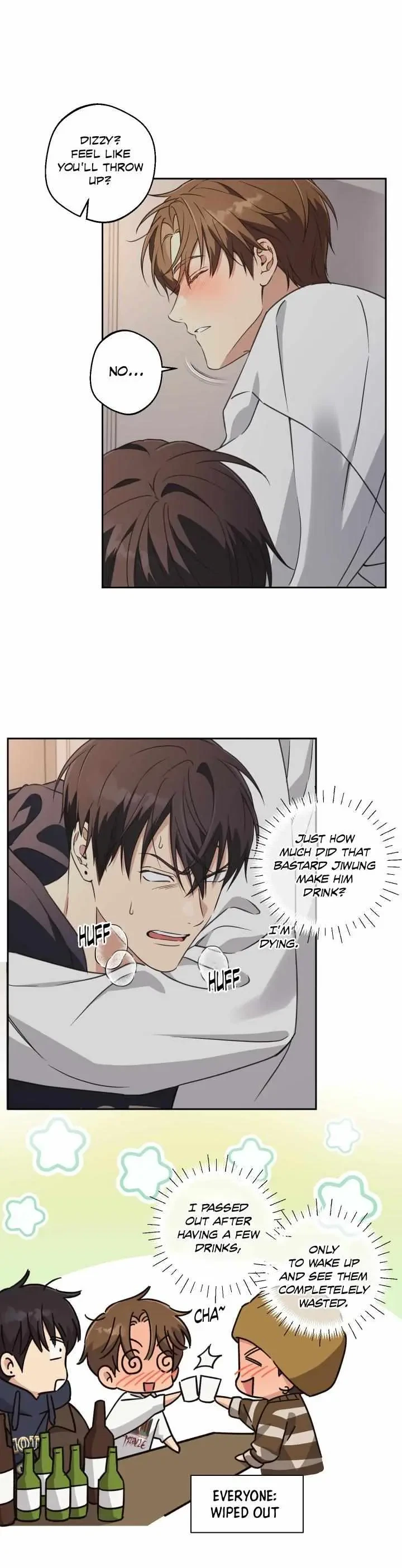 Chapter 39, page 6