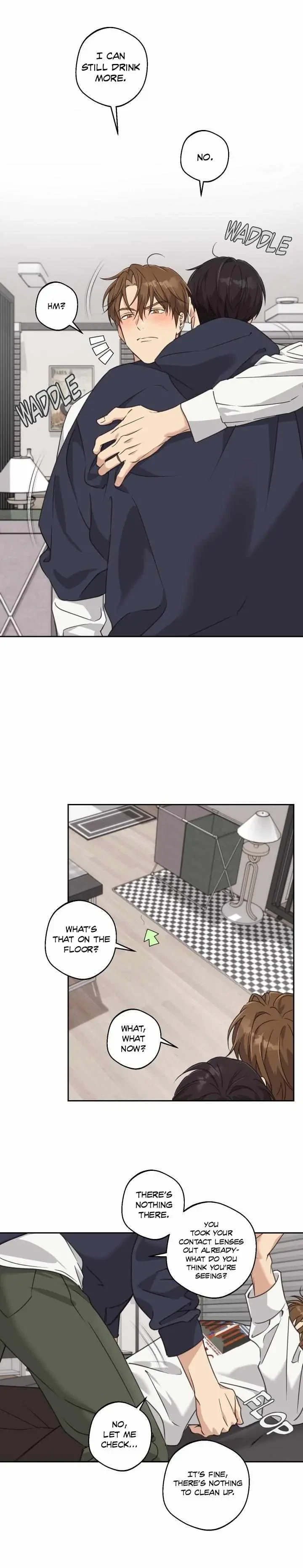 Chapter 39, page 7