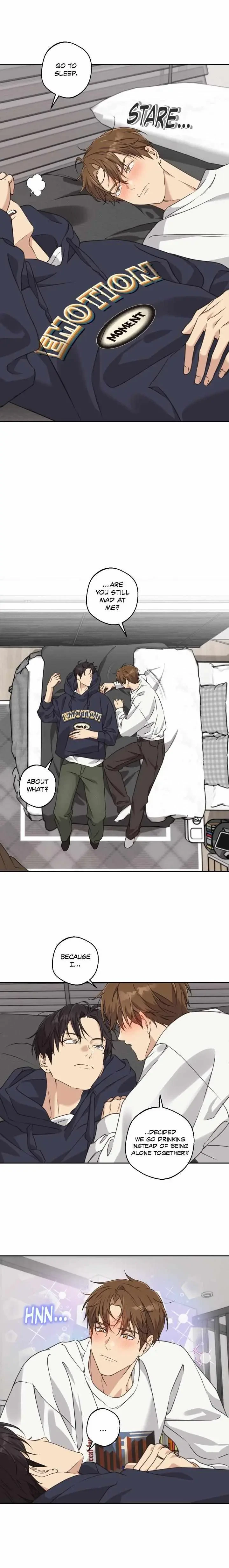 Chapter 39, page 8
