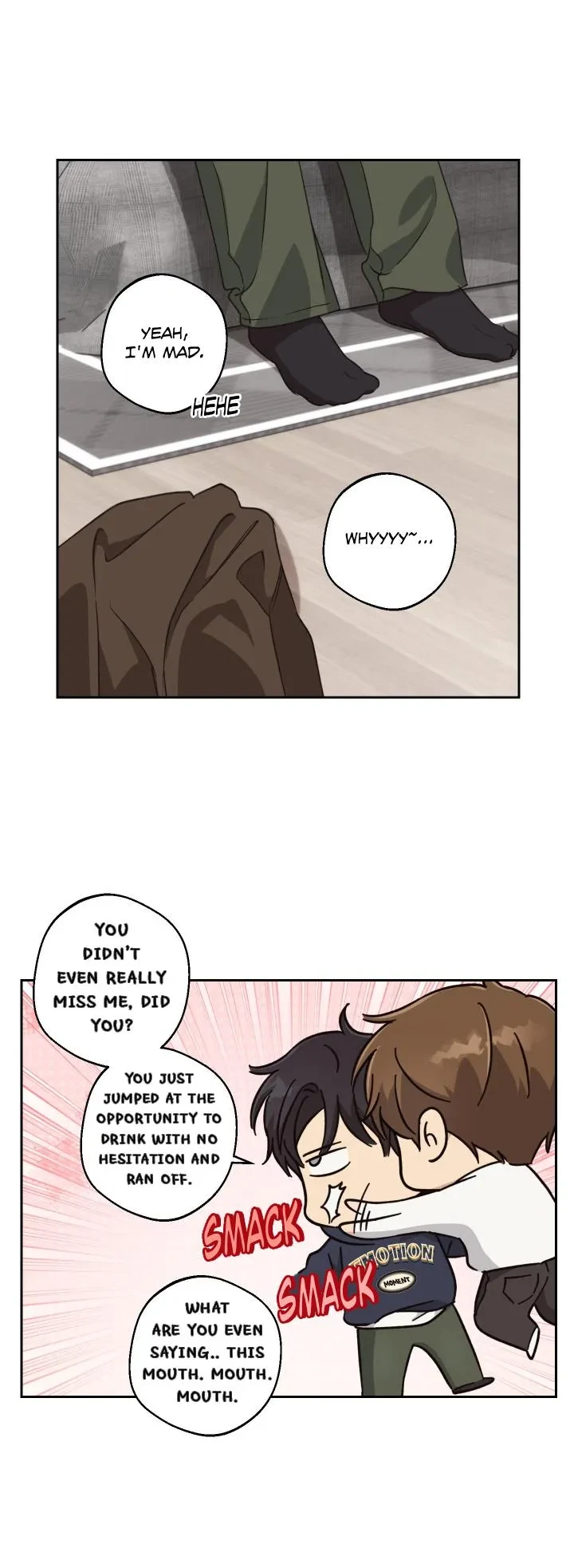 Chapter 39, page 9