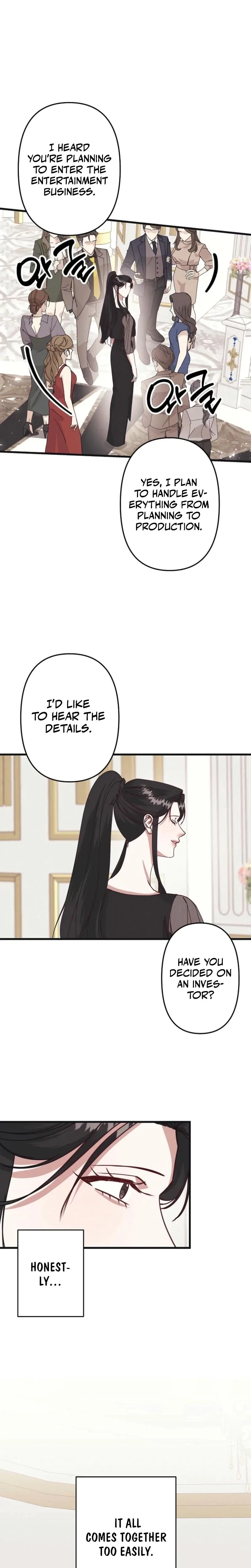 Chapter 11, page 10