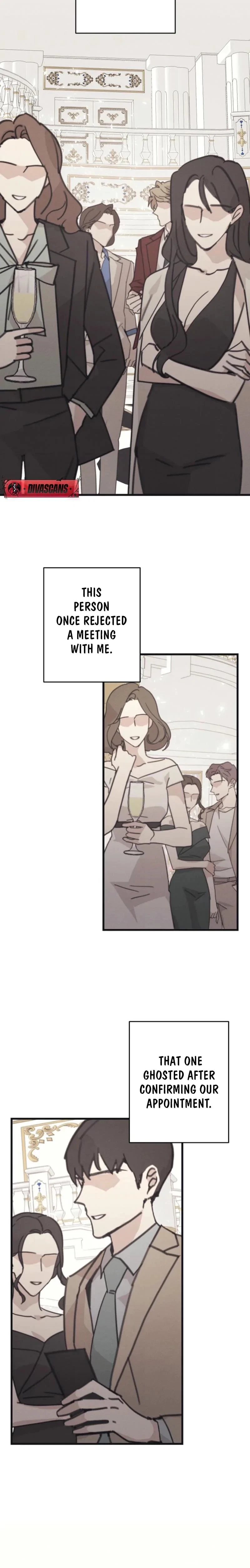 Chapter 11, page 11