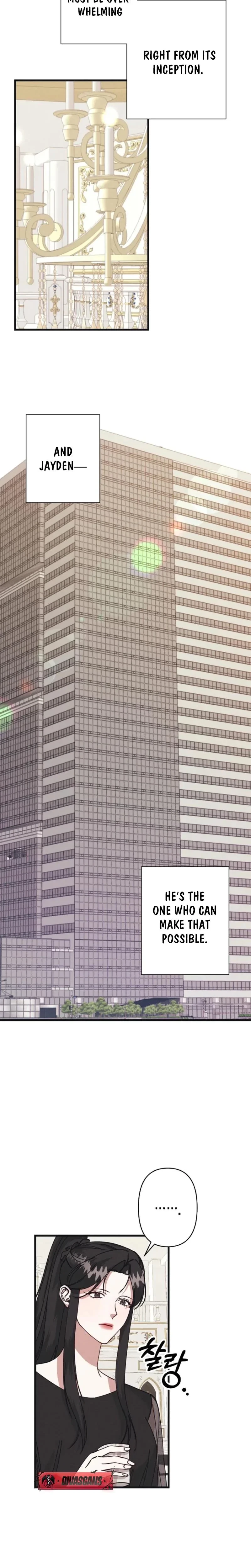 Chapter 11, page 13