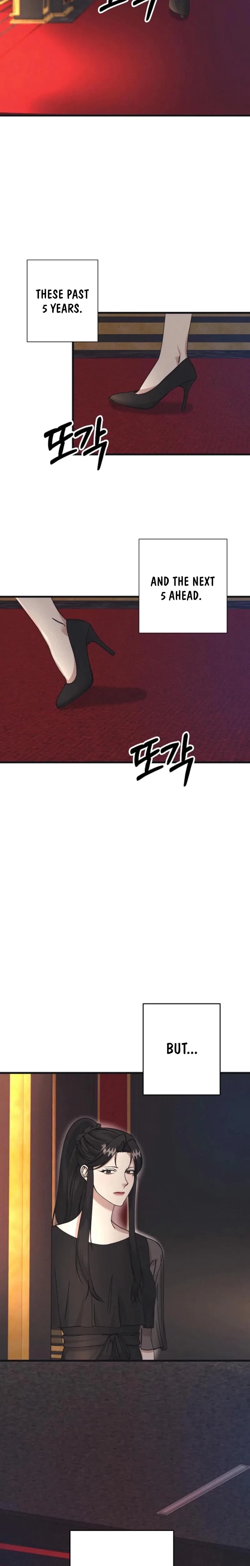 Chapter 11, page 15