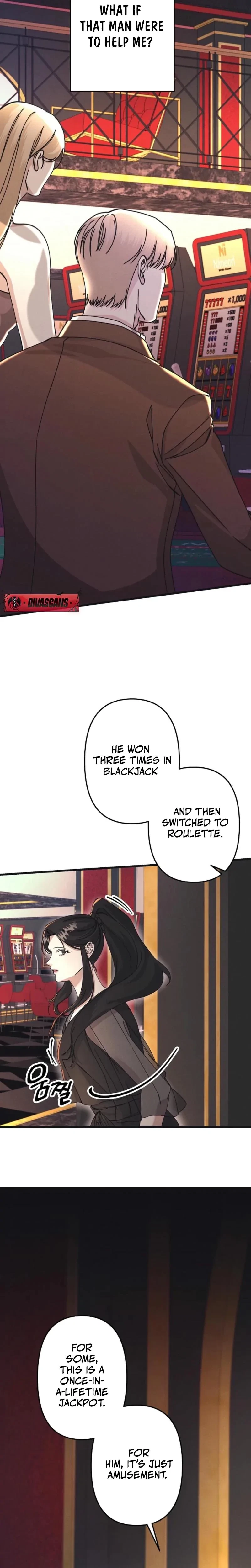 Chapter 11, page 16
