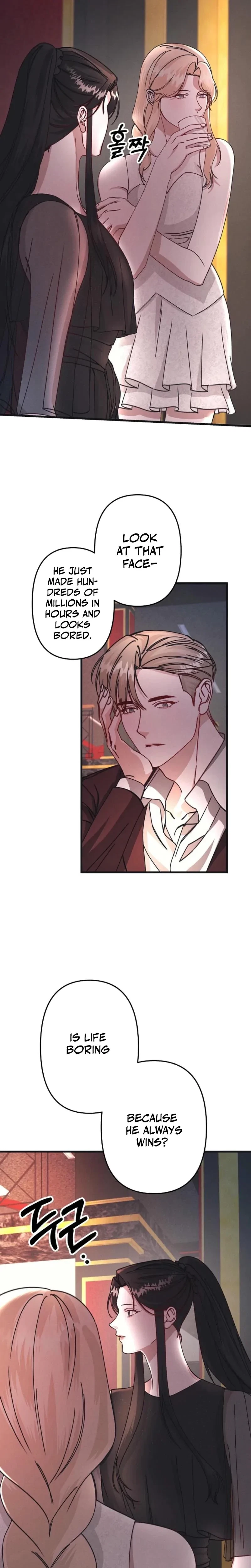 Chapter 11, page 17