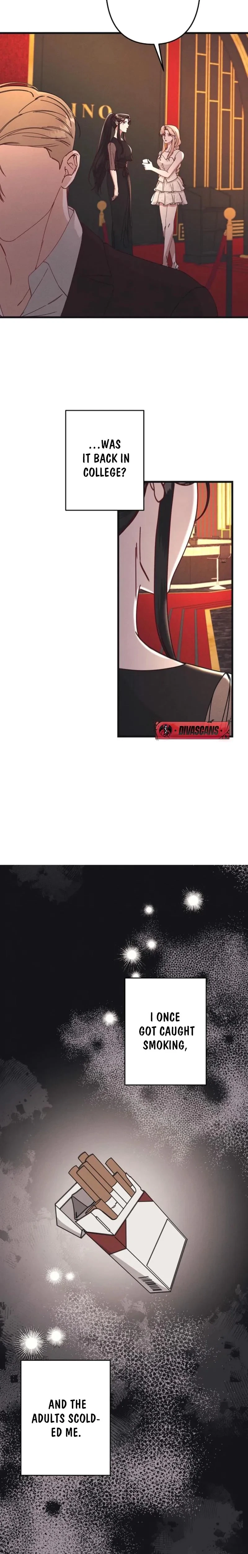 Chapter 11, page 21