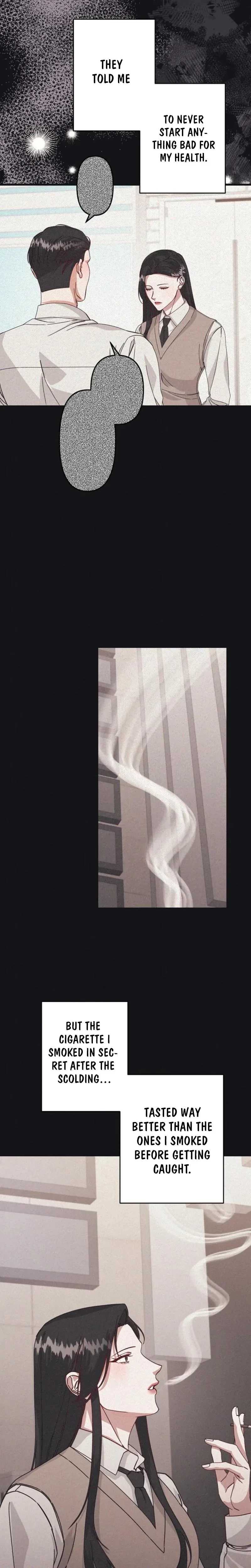 Chapter 11, page 22
