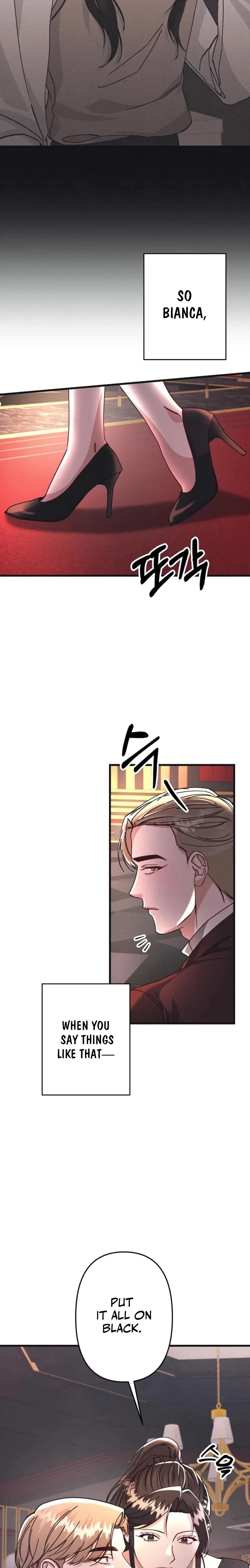Chapter 11, page 23