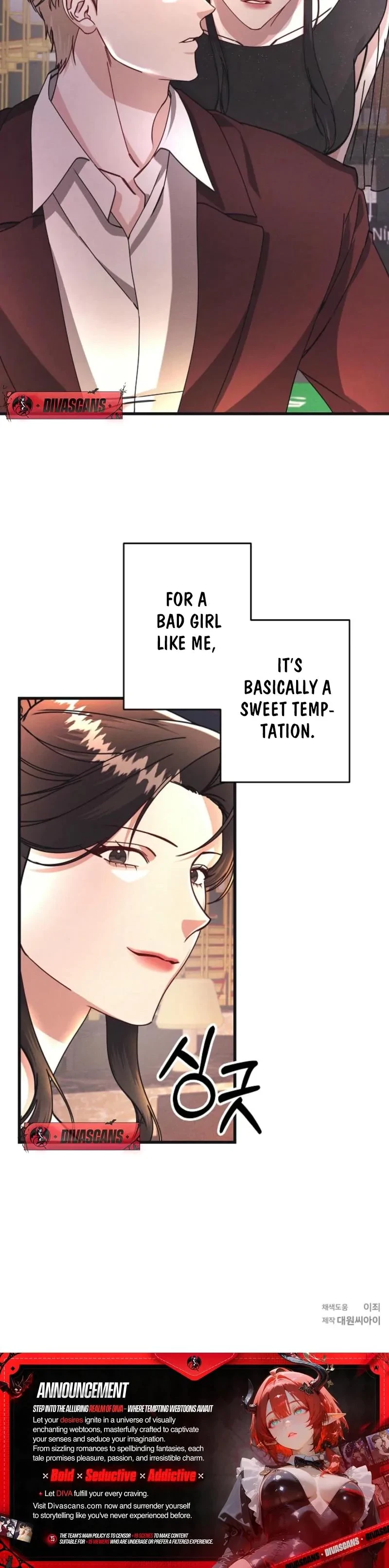 Chapter 11, page 24