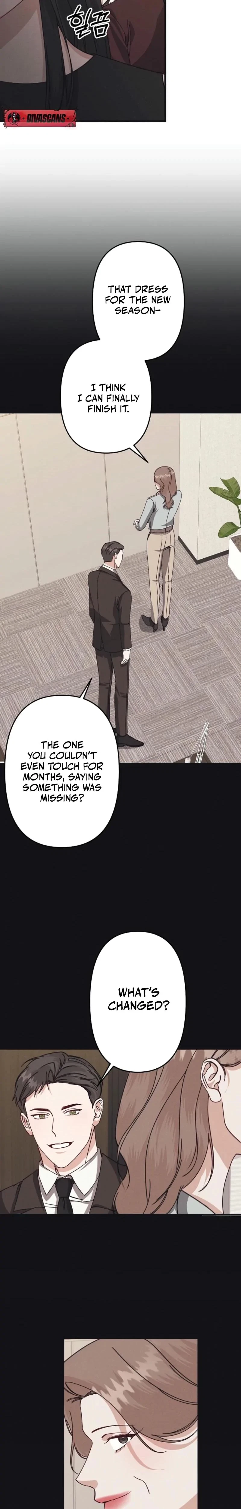 Chapter 11, page 6