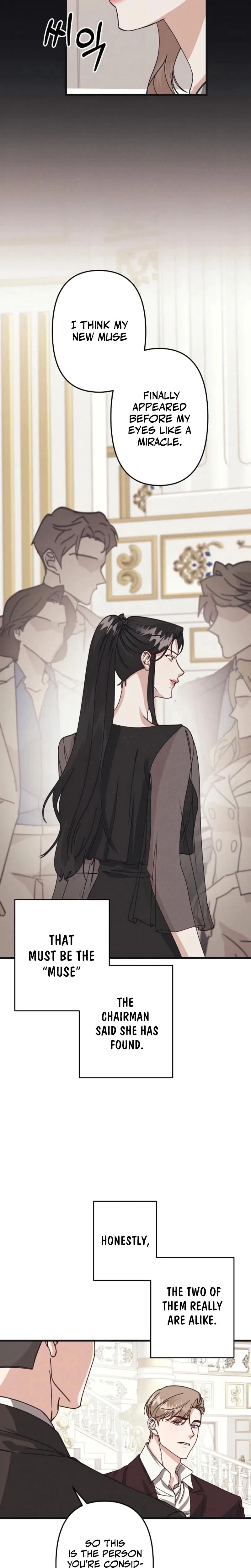 Chapter 11, page 7
