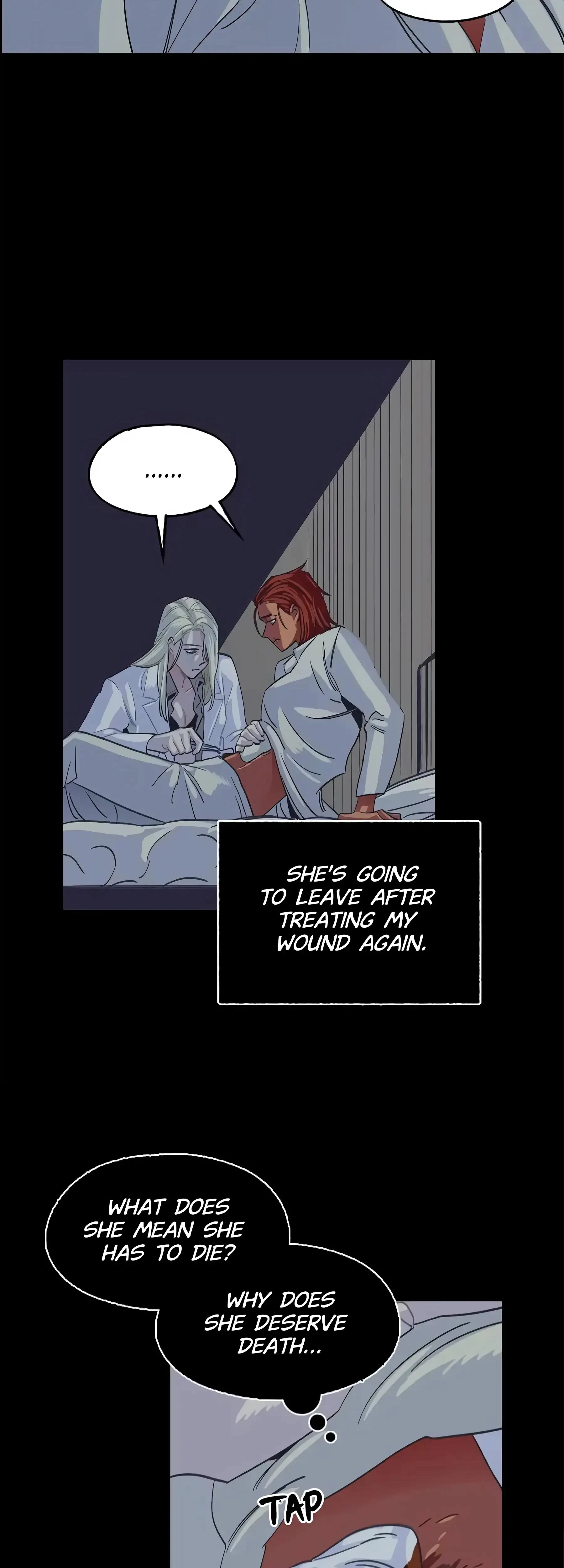Chapter 49, page 12