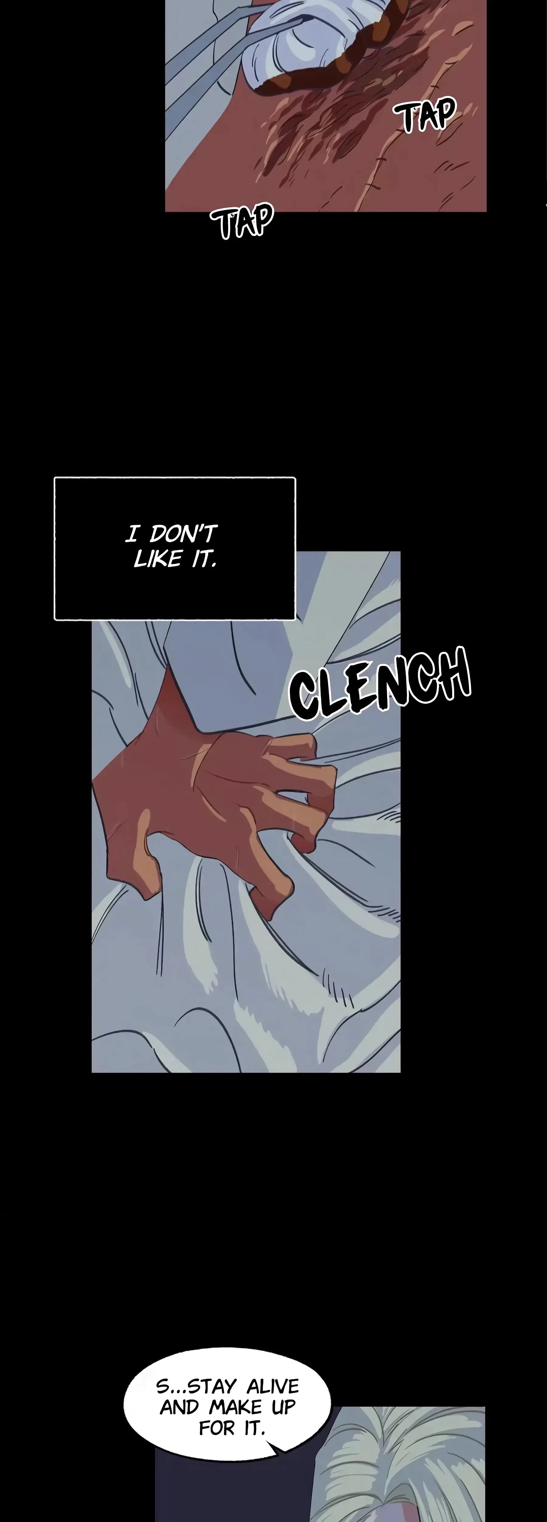 Chapter 49, page 13