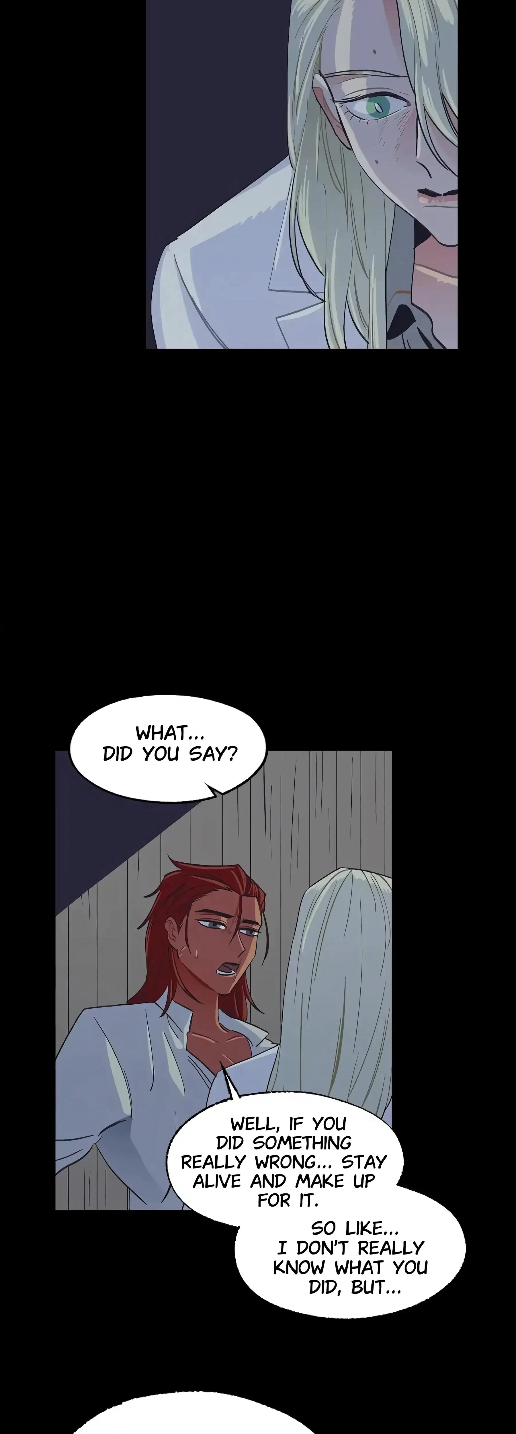Chapter 49, page 14