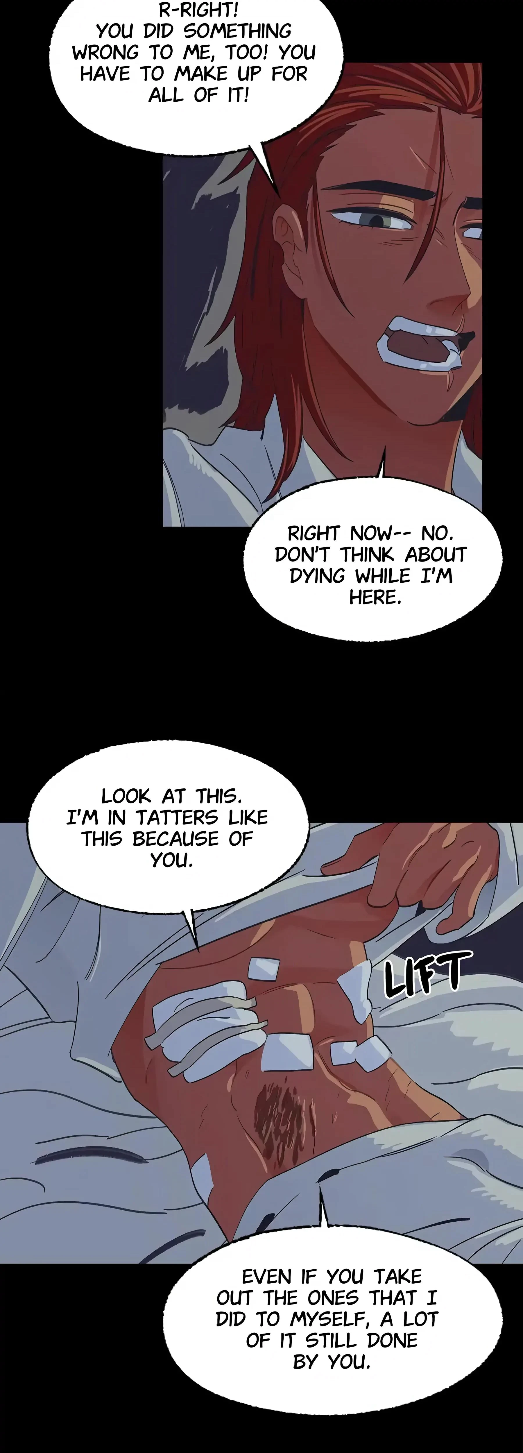Chapter 49, page 15