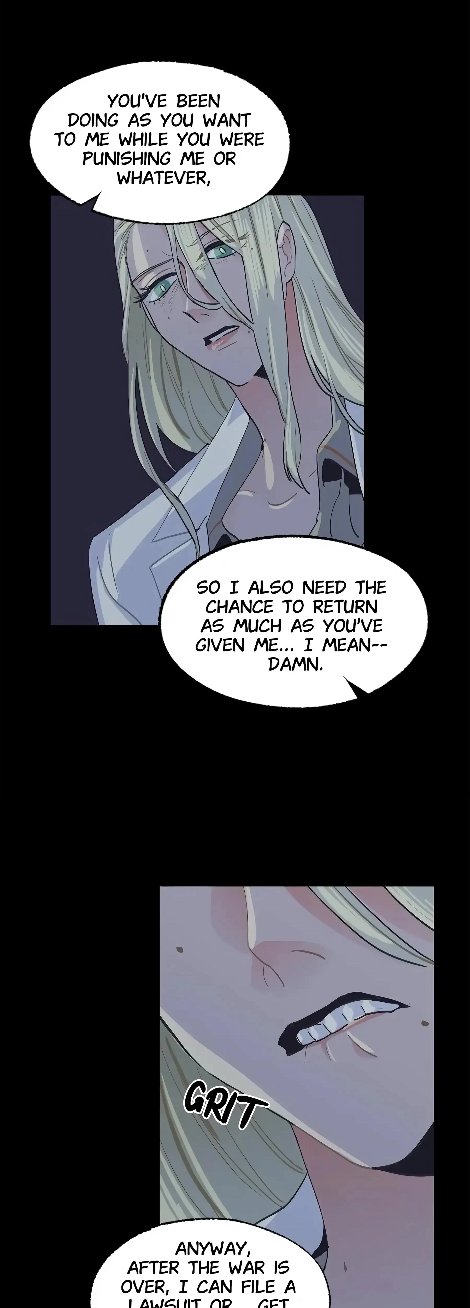Chapter 49, page 16