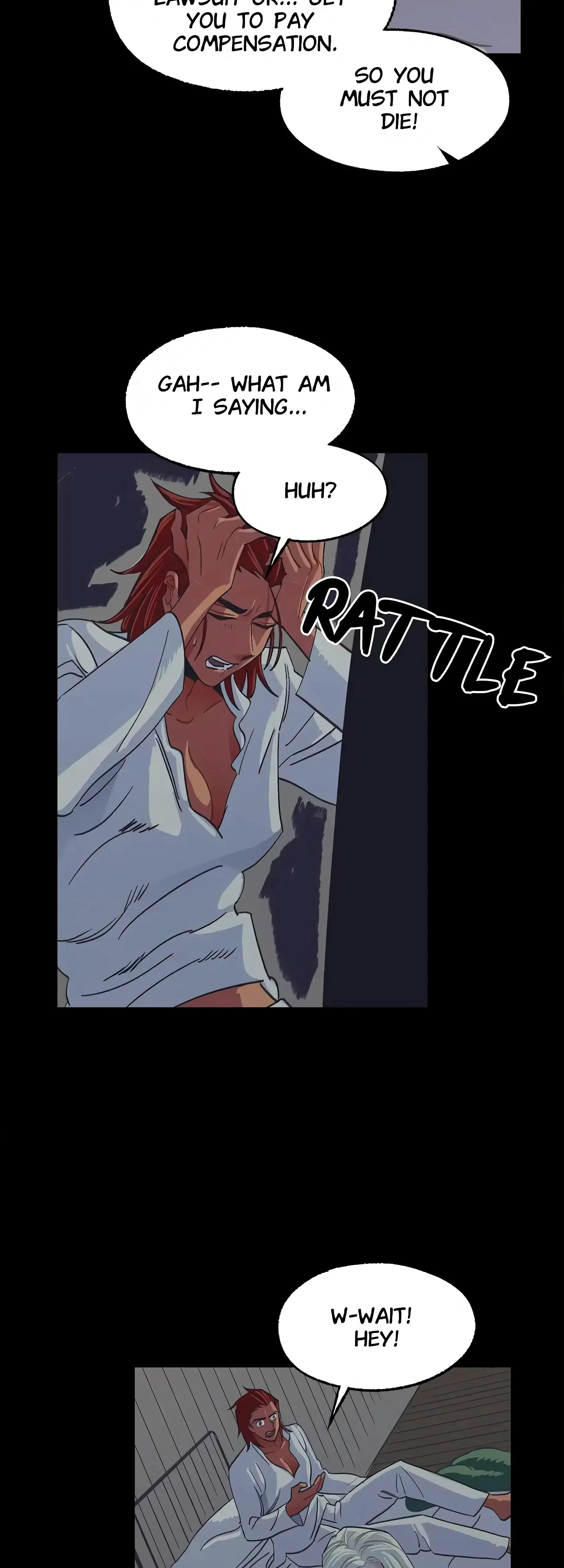 Chapter 49, page 17