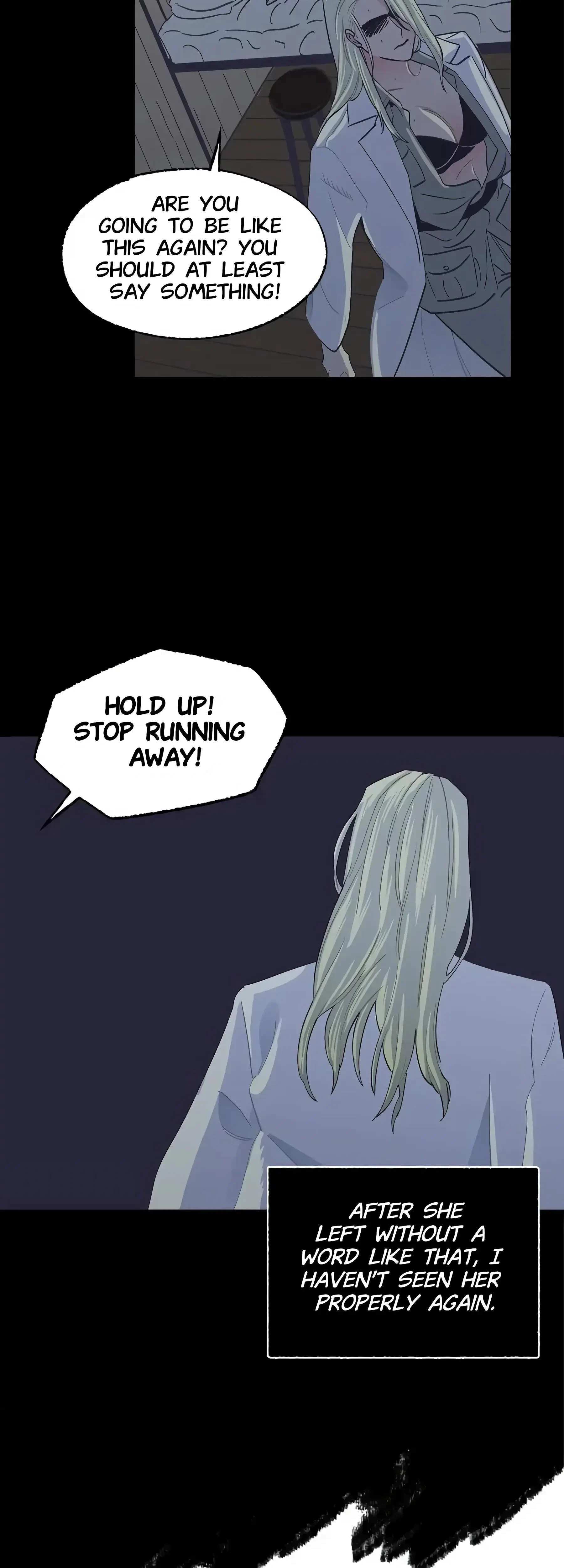 Chapter 49, page 18