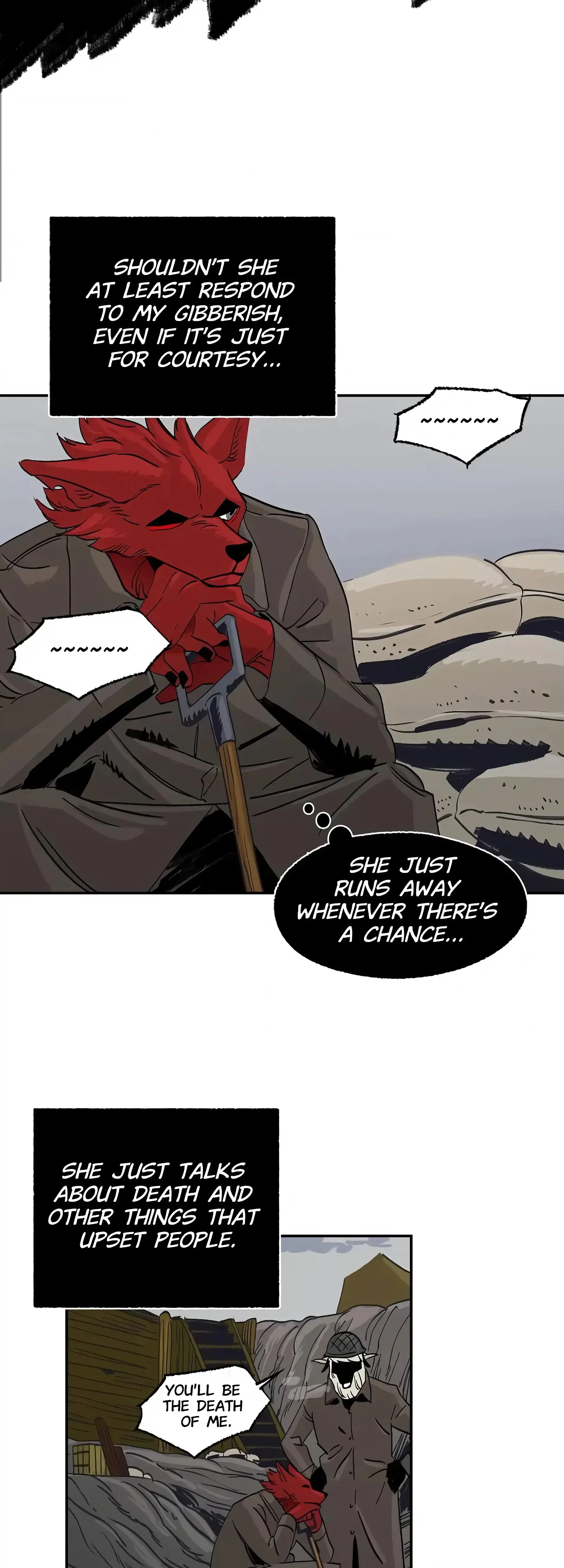 Chapter 49, page 19