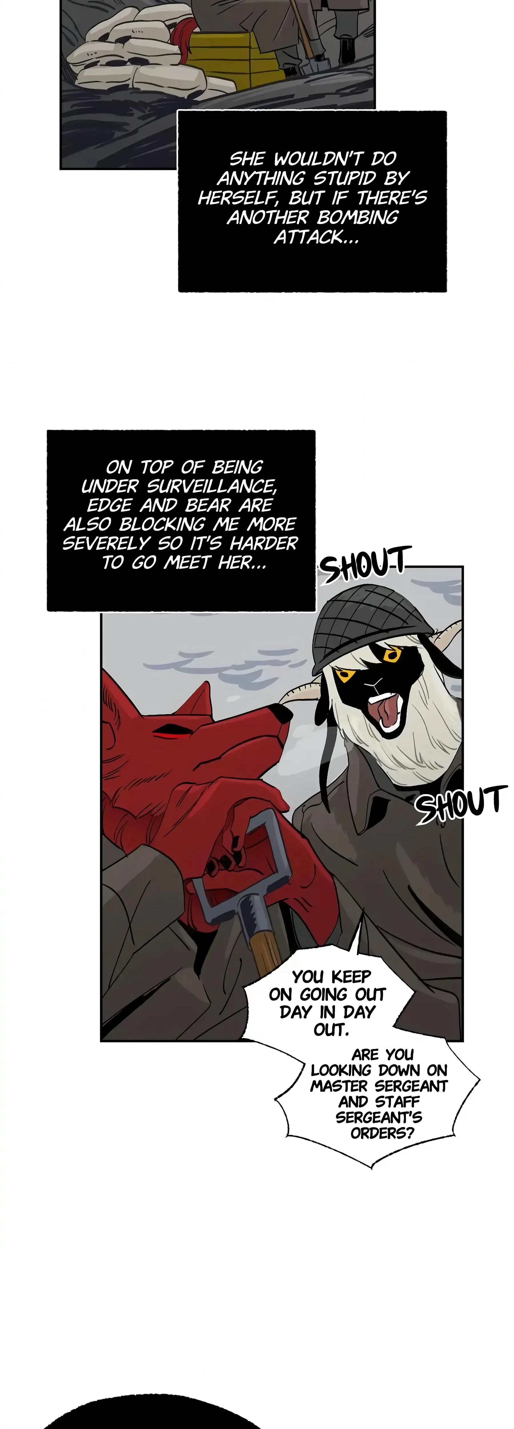 Chapter 49, page 20