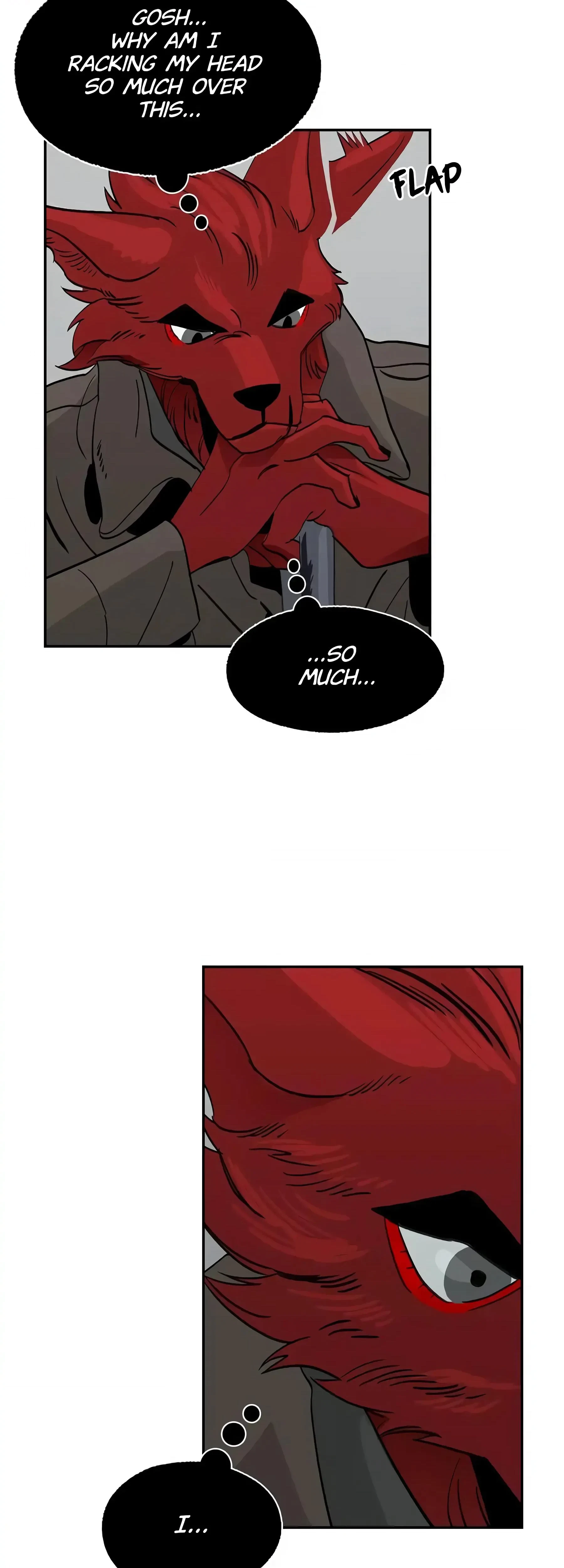 Chapter 49, page 21