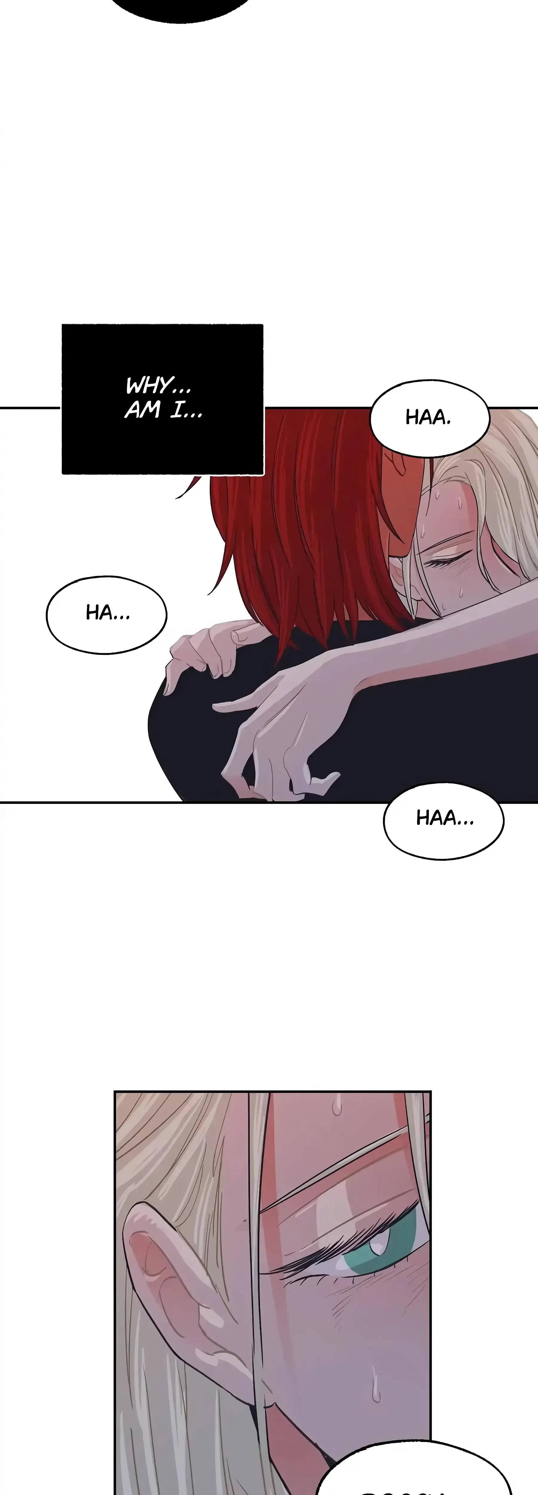 Chapter 49, page 22