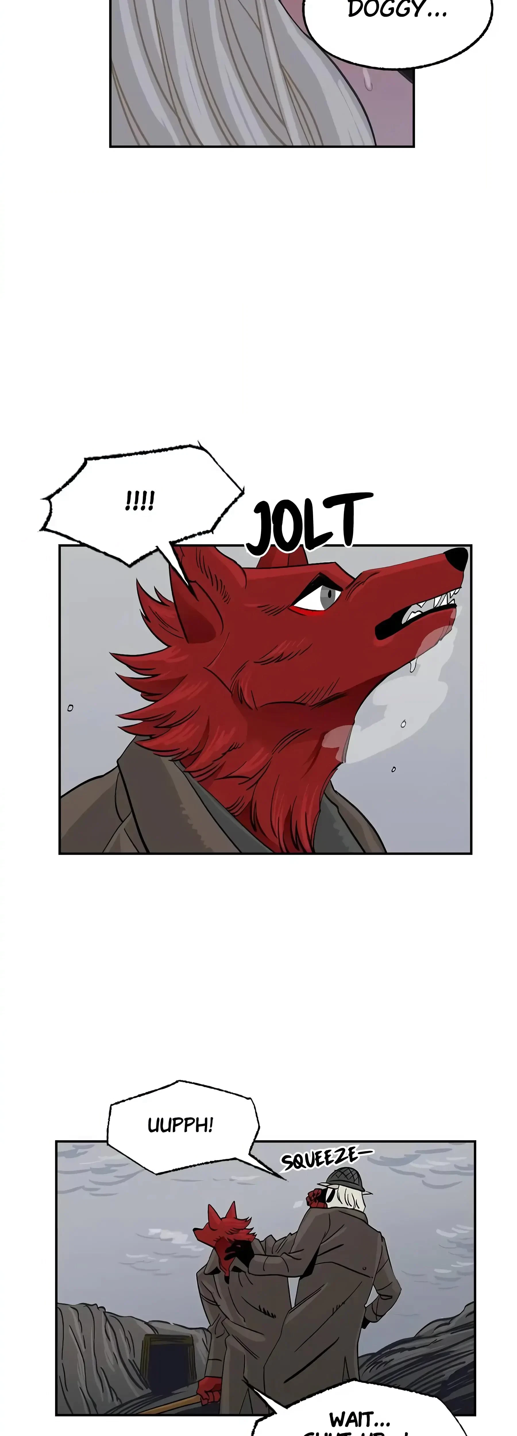 Chapter 49, page 23