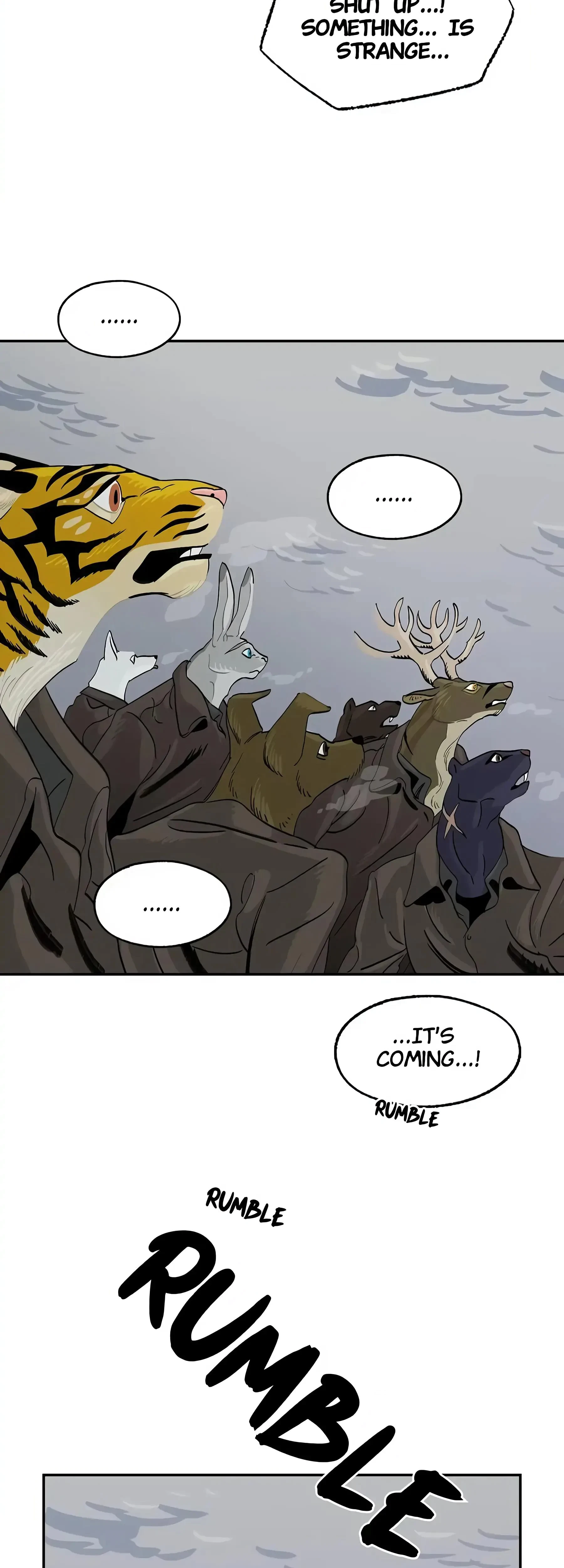 Chapter 49, page 24