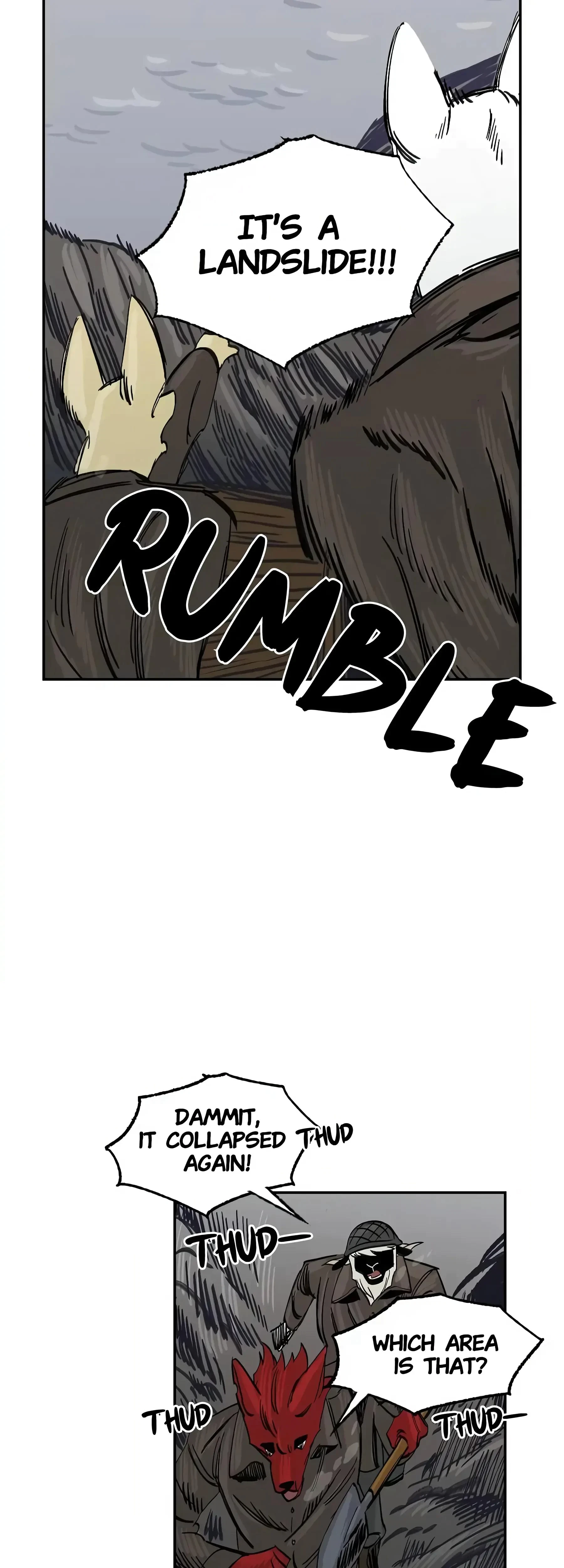 Chapter 49, page 25